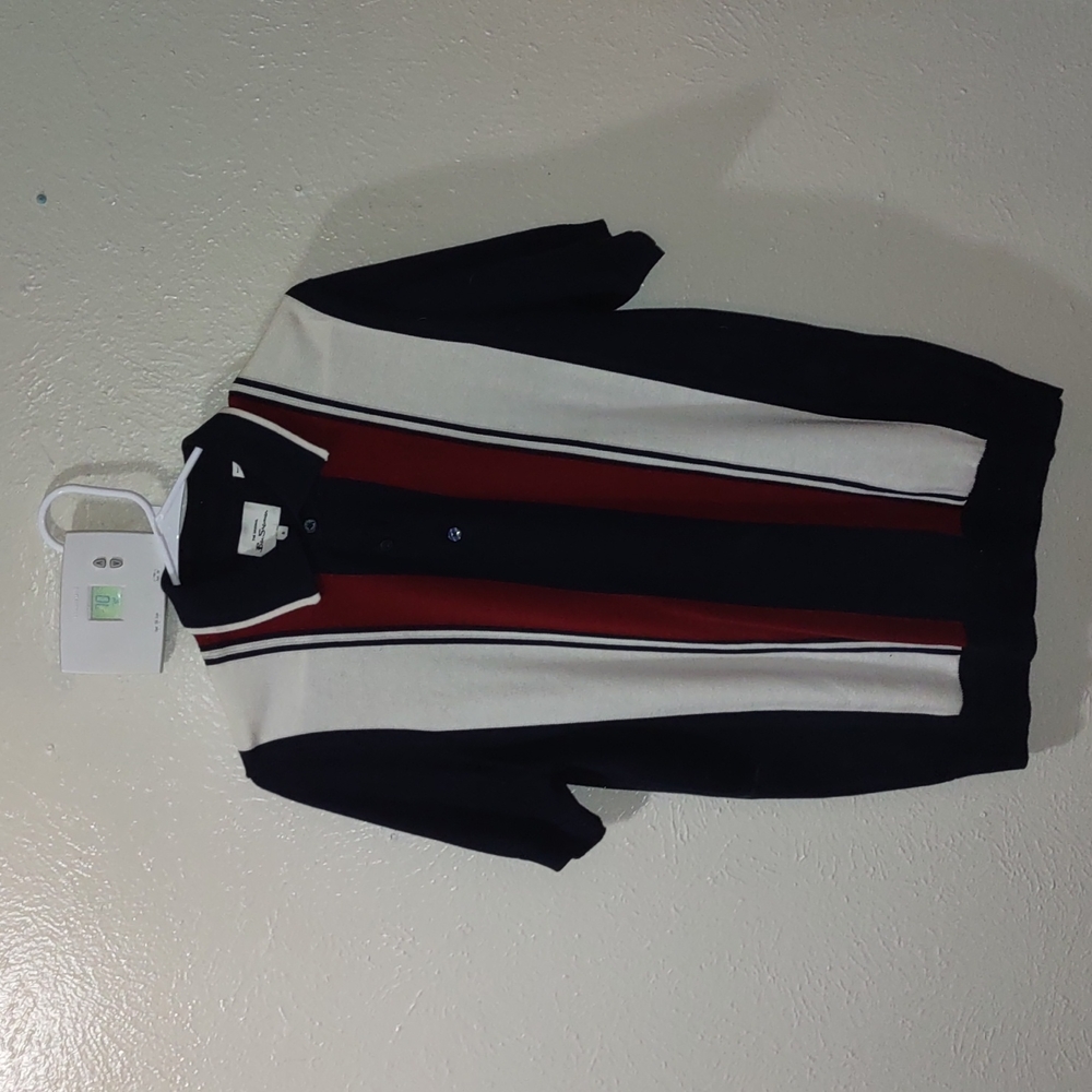 Ben Sherman pullover